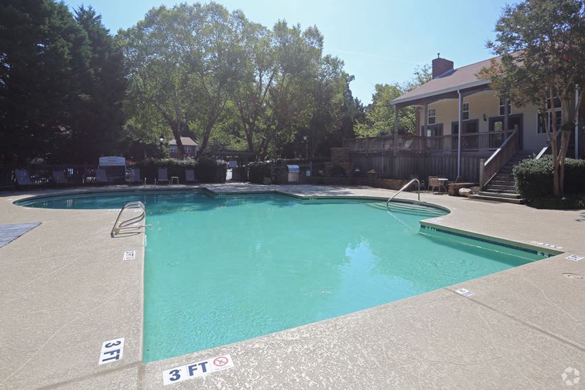 Cardinal Apartments, 6400 Old Oak Ridge Rd, Greensboro, NC RENTCafé